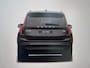 Volvo XC90 2.0 T8 Plug-in hybrid AWD Ultra Dark