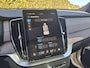 Volvo XC90 T8 Plug-in hybrid AWD Ultra Dark | Nappaleder | Luchtvering | 360 Camera | Panoramadak |