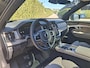 Volvo XC90 T8 Plug-in hybrid AWD Ultra Dark | Nappaleder | Luchtvering | 360 Camera | Panoramadak |