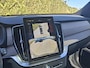 Volvo XC90 T8 Plug-in hybrid AWD Ultra Dark | Nappaleder | Luchtvering | 360 Camera | Panoramadak |