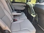 Volvo XC90 T8 Plug-in hybrid AWD Ultra Dark | Nappaleder | Luchtvering | 360 Camera | Panoramadak |
