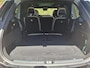 Volvo XC90 T8 Plug-in hybrid AWD Ultra Dark | Nappaleder | Luchtvering | 360 Camera | Panoramadak |