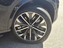 Volvo XC90 T8 Plug-in hybrid AWD Ultra Dark | Nappaleder | Luchtvering | 360 Camera | Panoramadak |