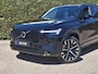 Volvo XC90 T8 Plug-in hybrid AWD Ultra Dark | Nappaleder | Luchtvering | 360 Camera | Panoramadak |