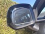 Volvo XC90 T8 Plug-in hybrid AWD Ultra Dark | Nappaleder | Luchtvering | 360 Camera | Panoramadak |