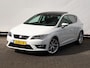 SEAT Leon 1.4 TSI ACT FR Dynamic 150 PK | Panoramadak | Navigatie | Cruise control | LED | Trekhaak | Seat Sound pakket
