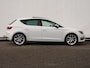 SEAT Leon 1.4 TSI ACT FR Dynamic 150 PK | Panoramadak | Navigatie | Cruise control | LED | Trekhaak | Seat Sound pakket