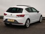 SEAT Leon 1.4 TSI ACT FR Dynamic 150 PK | Panoramadak | Navigatie | Cruise control | LED | Trekhaak | Seat Sound pakket