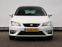 SEAT Leon 1.4 TSI ACT FR Dynamic 150 PK | Panoramadak | Navigatie | Cruise control | LED | Trekhaak | Seat Sound pakket