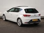 SEAT Leon 1.4 TSI ACT FR Dynamic 150 PK | Panoramadak | Navigatie | Cruise control | LED | Trekhaak | Seat Sound pakket
