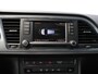 SEAT Leon 1.4 TSI ACT FR Dynamic 150 PK | Panoramadak | Navigatie | Cruise control | LED | Trekhaak | Seat Sound pakket