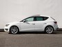 SEAT Leon 1.4 TSI ACT FR Dynamic 150 PK | Panoramadak | Navigatie | Cruise control | LED | Trekhaak | Seat Sound pakket