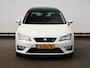 SEAT Leon 1.4 TSI ACT FR Dynamic 150 PK | Panoramadak | Navigatie | Cruise control | LED | Trekhaak | Seat Sound pakket