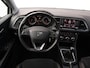 SEAT Leon 1.4 TSI ACT FR Dynamic 150 PK | Panoramadak | Navigatie | Cruise control | LED | Trekhaak | Seat Sound pakket