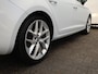 SEAT Leon 1.4 TSI ACT FR Dynamic 150 PK | Panoramadak | Navigatie | Cruise control | LED | Trekhaak | Seat Sound pakket