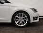 SEAT Leon 1.4 TSI ACT FR Dynamic 150 PK | Panoramadak | Navigatie | Cruise control | LED | Trekhaak | Seat Sound pakket