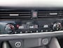 Nissan Qashqai 1.3 MHEV N-Connecta | Panoramadak | Adapt. Cruise |