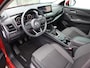 Nissan Qashqai 1.3 MHEV N-Connecta | Panoramadak | Adapt. Cruise |