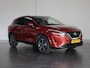 Nissan Qashqai 1.3 MHEV N-Connecta | Panoramadak | Adapt. Cruise |
