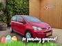Volkswagen Up! 1.0 BMT|Move up! Aico|PDC|NAP