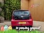 Volkswagen Up! 1.0 BMT|Move up! Aico|PDC|NAP