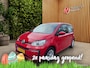 Volkswagen Up! 1.0 BMT|Move up! Aico|PDC|NAP