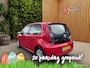 Volkswagen Up! 1.0 BMT|Move up! Aico|PDC|NAP