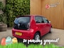 Volkswagen Up! 1.0 BMT|Move up! Aico|PDC|NAP