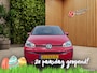 Volkswagen Up! 1.0 BMT|Move up! Aico|PDC|NAP