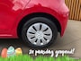 Volkswagen Up! 1.0 BMT|Move up! Aico|PDC|NAP