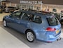 Volkswagen Golf Variant 1.2 TSI Trendline Airco, Cruise Control, Trekhaak, Stuurbekrachtiging