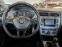Volkswagen Golf Variant 1.2 TSI Trendline Airco, Cruise Control, Trekhaak, Stuurbekrachtiging