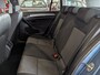 Volkswagen Golf Variant 1.2 TSI Trendline Airco, Cruise Control, Trekhaak, Stuurbekrachtiging