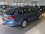 Volkswagen Golf Variant 1.2 TSI Trendline Airco, Cruise Control, Trekhaak, Stuurbekrachtiging