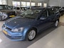 Volkswagen Golf Variant 1.2 TSI Trendline Airco, Cruise Control, Trekhaak, Stuurbekrachtiging