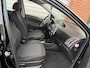 Hyundai i20 1.2i i-Motion 5-drs Airco Bj:2013