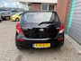 Hyundai i20 1.2i i-Motion 5-drs Airco Bj:2013