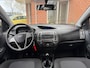 Hyundai i20 1.2i i-Motion 5-drs Airco Bj:2013