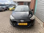 Hyundai i20 1.2i i-Motion 5-drs Airco Bj:2013