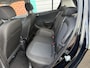 Hyundai i20 1.2i i-Motion 5-drs Airco Bj:2013