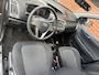 Hyundai i20 1.2i i-Motion 5-drs Airco Bj:2013
