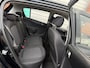 Hyundai i20 1.2i i-Motion 5-drs Airco Bj:2013