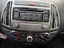 Hyundai i20 1.2i i-Motion 5-drs Airco Bj:2013