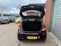 Hyundai i20 1.2i i-Motion 5-drs Airco Bj:2013