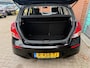 Hyundai i20 1.2i i-Motion 5-drs Airco Bj:2013