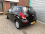 Hyundai i20 1.2i i-Motion 5-drs Airco Bj:2013