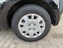 Hyundai i20 1.2i i-Motion 5-drs Airco Bj:2013