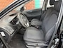 Hyundai i20 1.2i i-Motion 5-drs Airco Bj:2013