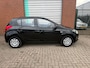 Hyundai i20 1.2i i-Motion 5-drs Airco Bj:2013