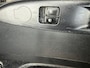 Hyundai i20 1.2i i-Motion 5-drs Airco Bj:2013